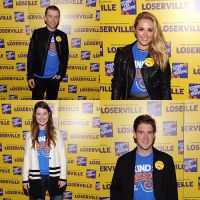 World-Day-of-Bullying-Prevention-2016-83.jpg