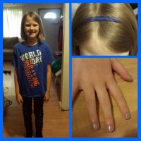World-Day-of-Bullying-Prevention-2014-78.jpg