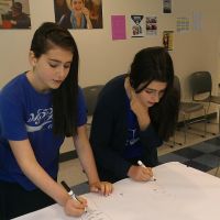 World-Day-of-Bullying-Prevention-2014-36.jpg