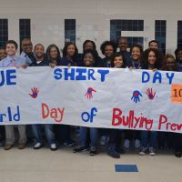 World-Day-of-Bullying-Prevention-2017-60.JPG