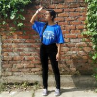 World-Day-of-Bullying-Prevention-2017-126.jpg