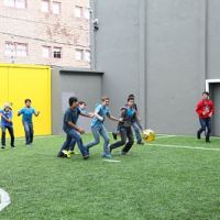 World-Day-of-Bullying-Prevention-2014-141.jpg