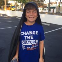 World-Day-of-Bullying-Prevention-2017-135.jpg