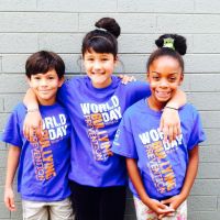 World-Day-of-Bullying-Prevention-2014-5.jpg
