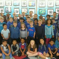 World-Day-of-Bullying-Prevention-2016-84.jpg