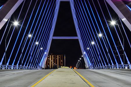 Lowry Avenue Bridge Minneapolis MN 2022.jpg