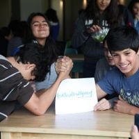 World-Day-of-Bullying-Prevention-2014-139.jpg
