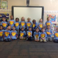 World-Day-of-Bullying-Prevention-2014-117.jpg