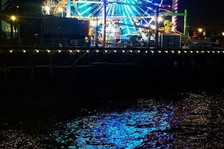 Pacific Park Santa Monica Pier CA 2018.jpg