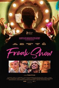 freakshow-poster.jpg