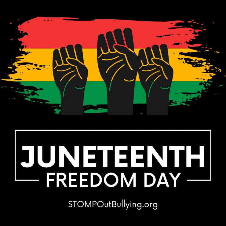 Juneteenth.jpg