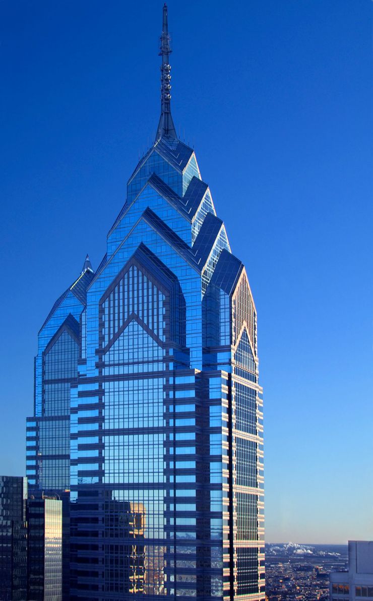 Liberty-Place-Blue-2021.jpg