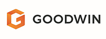 logo-goodwin.jpg