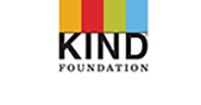 logo-Kind-Foundation.jpg