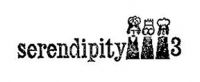 logo-serendipity.jpg