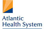 logo_atlantic-health.jpg