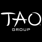 logo_Tao_Group.jpg