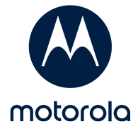 MOTOROLA-LOGO.jpg