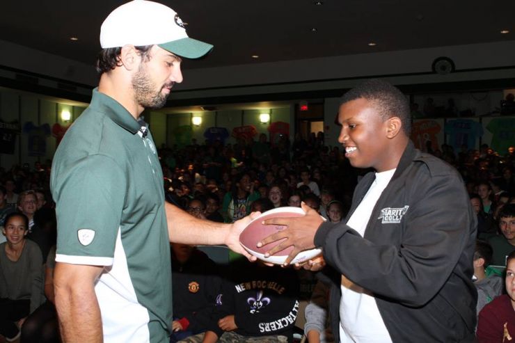 ny-jets-anti-bullying-school-recognition-program-2015-1.jpg