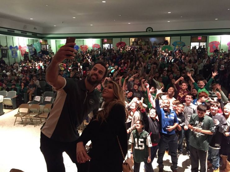 ny-jets-anti-bullying-school-recognition-program-2015-2.jpg