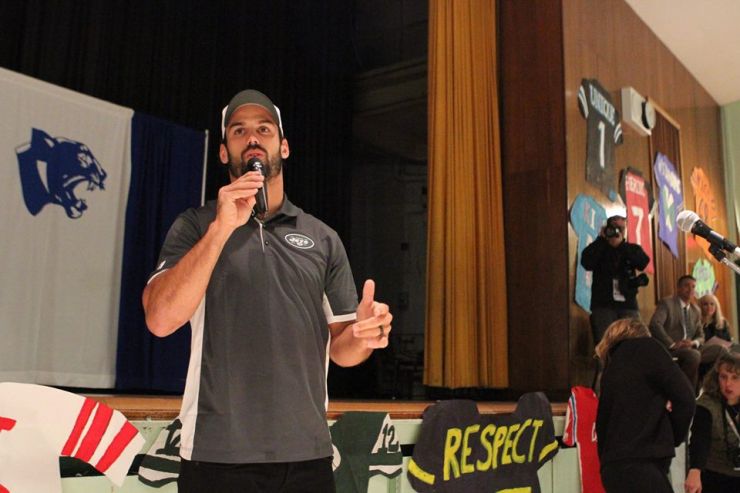 ny-jets-anti-bullying-school-recognition-program-2015-6.jpg