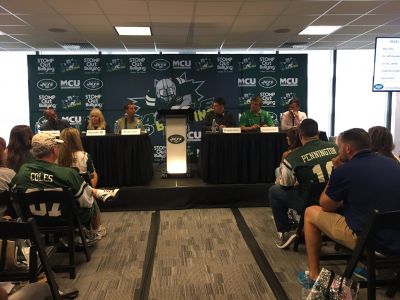 nyjets-stompoutbullying-symposium-2017-1.jpg