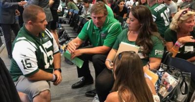 nyjets-stompoutbullying-symposium-2017-2.jpg