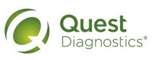 Quest-Diagnostic-Logo-165.jpg
