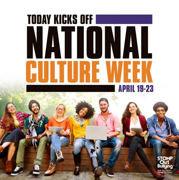 register-for-national-culture-week-sc2.jpg