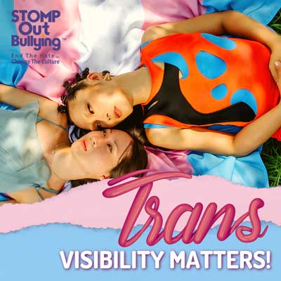 Trans-Visibility-Matters-2023.jpg