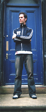 what-have-i-done-to -you-rob-higgs.jpg