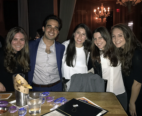 young-professionals-fundraiser-5.jpg