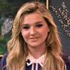 Abigail Breslin anti-bullying message 2014