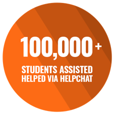 100000 students assisted.png