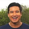 Mario Lopez anti-bullying message 2014