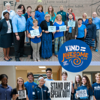 World-Day-of-Bullying-Prevention-2016-86.png