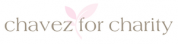 chavez-for-charity-logo.png