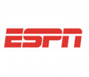 espn-logo.png