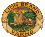 loin-brand-logo.png