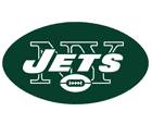 nyjets-logo.png