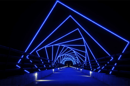 High Trestle Trail Bridge IO 2019.png