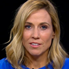 Sheryl Crow anti-bullying message 2017