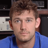 Alex Pettyfer anti-bullying message 2015