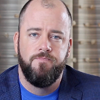 Chris Sullivan anti-bullying message 2017