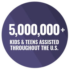 5000000 kids and teens assisted.png