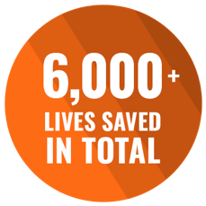 6000 lives saved.png