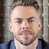 Derek Hough anti-bullying message 2017