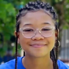 Storm Reid anti-bullying message 2017