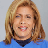 Hoda Kotb anti-bullying message 2016