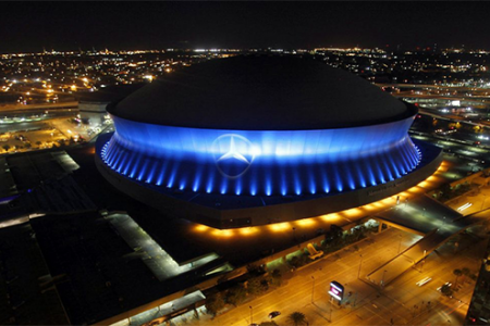 Caesars Superdome New Orleans LA 2019.png